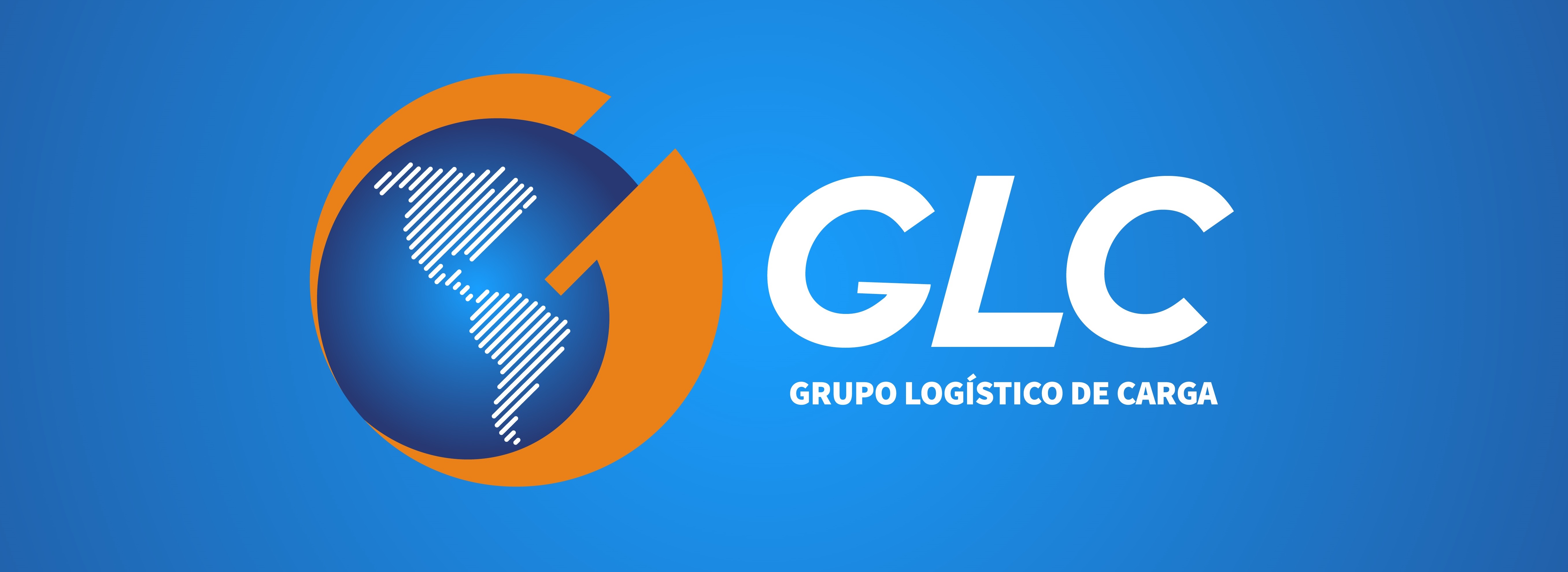 Departamento de Informática GLC